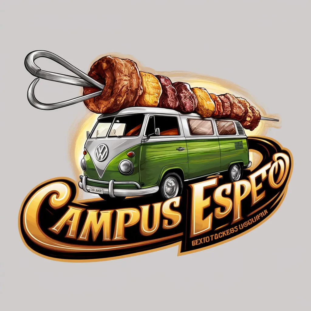 0001_1_a-vibrant-and-dynamic-logo-for-campus-es_KNXp9pKZRMOjsbmv0nNBQw_lVmgER5MQ7G1C_cTxBaw8g_cover_4_11zon
