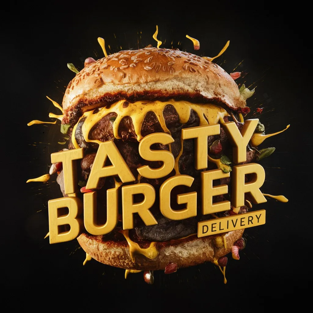 0002_1_a-captivating-3d-logo-for-tasty-burger-f_5ILfZrQiQeW4kiKC_uT42g_rqZELI7GRcOxz8QgcaD2qQ_cover_6_11zon
