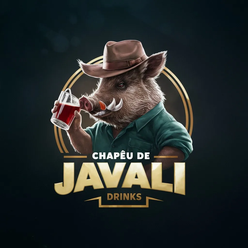 0003_1_create-a-logo-for-chapeu-de-javali-desig_DzGQ_RYeSz6uwPsTqJgHww_7dYUBBdwS-OTm0bHPoxeVw_cover_7_11zon