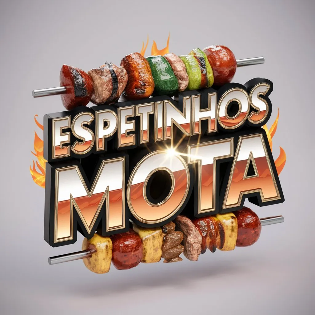 Logo mota_12_11zon