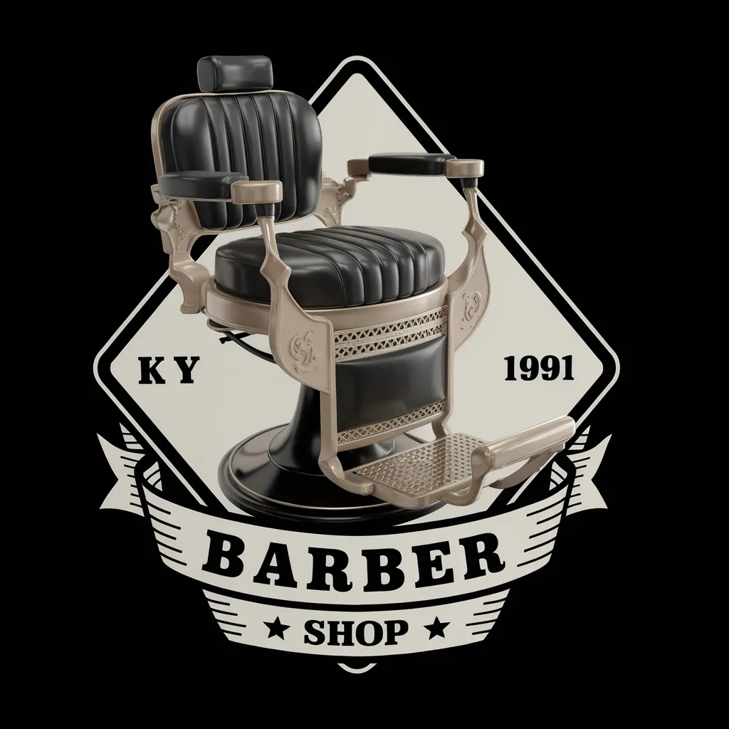 a-3d-render-of-a-vintage-barber-chair-in_SLeF5Xc4Tb2eGMRrgiejoQ_o8XoPmpdTVmt7eTviPF27w_11zon